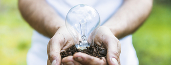 Energie sparen